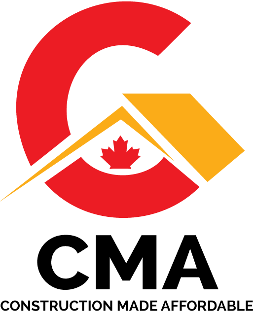 Construction Made Affordable