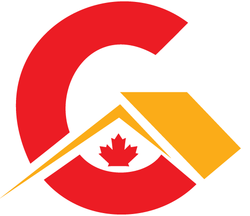 Construction Made Affordable