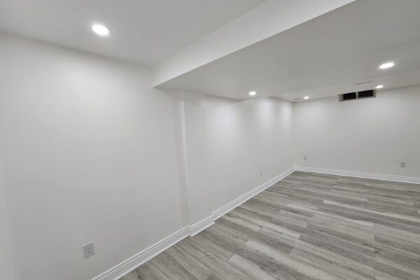 basement finished 2